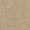 Vinyl Belgian Linen II-wallpaper-Phillip Jeffries-Pecan Sandie-Roll-4634-Selected Wallpapers