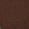 Vinyl Belgian Linen II-wallpaper-Phillip Jeffries-Rich Cocoa-Roll-4599-Selected Wallpapers