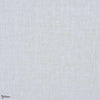 Vinyl Belgian Linen II-wallpaper-Phillip Jeffries-Silver Pearl-Roll-4592-Selected Wallpapers