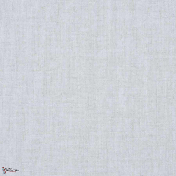 Vinyl Belgian Linen II-wallpaper-Phillip Jeffries-Silver Pearl-Roll-4592-Selected Wallpapers
