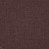 Vinyl Belgian Linen II-wallpaper-Phillip Jeffries-Sweet Fig-Roll-4600-Selected Wallpapers