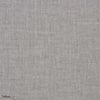 Vinyl Belgian Linen II-wallpaper-Phillip Jeffries-Victorian Pewter-Roll-4595-Selected Wallpapers