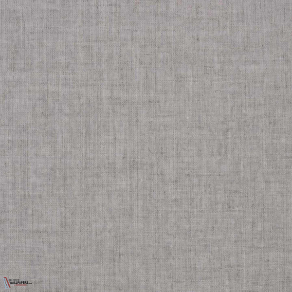 Vinyl Belgian Linen II-wallpaper-Phillip Jeffries-Victorian Pewter-Roll-4595-Selected Wallpapers
