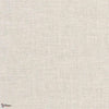 Vinyl Belgian Linen II-wallpaper-Phillip Jeffries-White Dolce-Roll-4630-Selected Wallpapers