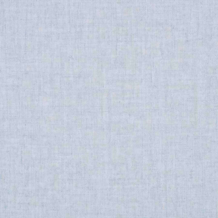 Vinyl Belgian Linen II-behang-Phillip Jeffries-Blue Mineral-Rol-4593-Selected Wallpapers
