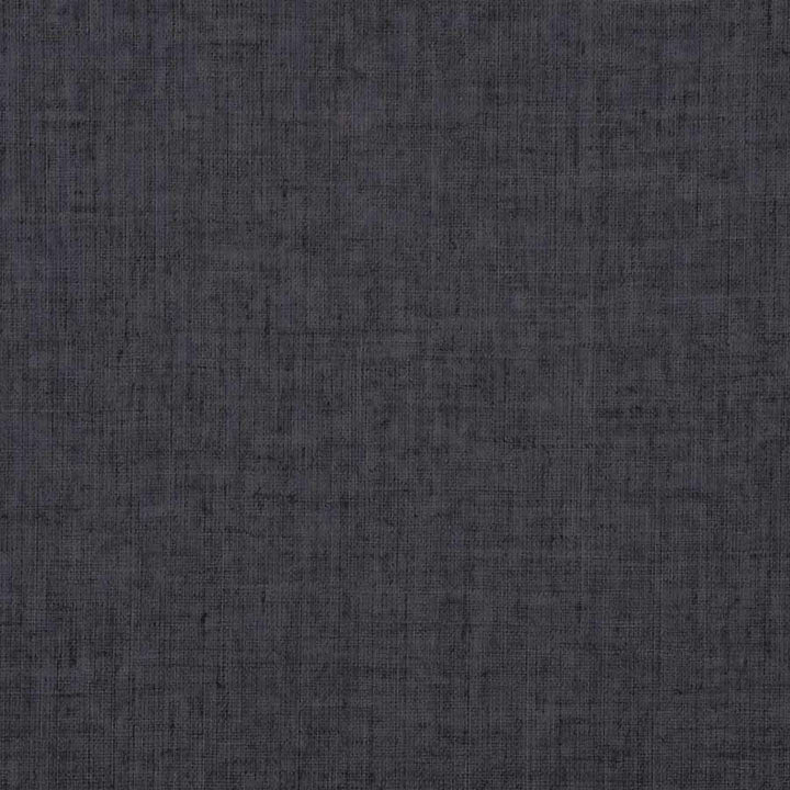 Vinyl Belgian Linen II-behang-Phillip Jeffries-Blue Dusk-Rol-4597-Selected Wallpapers
