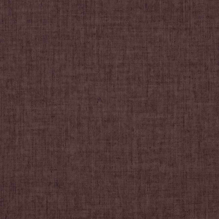 Vinyl Belgian Linen II-behang-Phillip Jeffries-Sweet Fig-Rol-4600-Selected Wallpapers