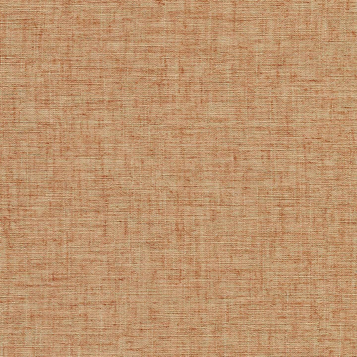Vinyl Belgian Linen II-behang-Phillip Jeffries-House of Orange-Rol-4635-Selected Wallpapers