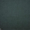 Vinyl Leo's Luxe Linens II-behang-Phillip Jeffries-Ava's Emerald-Rol-4548-Selected Wallpapers