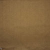 Vinyl Leo's Luxe Linens II-behang-Phillip Jeffries-Golden Glow-Rol-4546-Selected Wallpapers