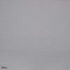 Vinyl Leo's Luxe Linens II-behang-Phillip Jeffries-Gray Glisten-Rol-4543-Selected Wallpapers