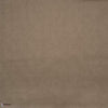 Vinyl Leo's Luxe Linens II-behang-Phillip Jeffries-Light Bronze-Rol-4545-Selected Wallpapers