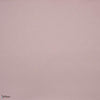 Vinyl Leo's Luxe Linens II-behang-Phillip Jeffries-Plume Pink-Rol-4538-Selected Wallpapers