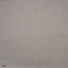 Vinyl Leo's Luxe Linens II-behang-Phillip Jeffries-Set in Stone-Rol-4542-Selected Wallpapers