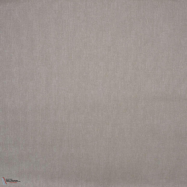 Vinyl Leo's Luxe Linens II-behang-Phillip Jeffries-Set in Stone-Rol-4542-Selected Wallpapers