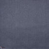 Vinyl Leo's Luxe Linens II-behang-Phillip Jeffries-Starlight Blue-Rol-4547-Selected Wallpapers