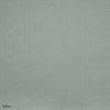Vinyl Leo's Luxe Linens II-behang-Phillip Jeffries-Verdigris-Rol-4544-Selected Wallpapers