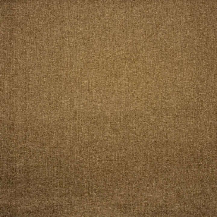 Vinyl Leo's Luxe Linens II-behang-Phillip Jeffries-Golden Glow-Rol-4546-Selected Wallpapers