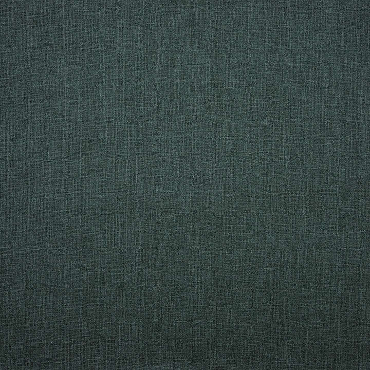 Vinyl Leo's Luxe Linens II-behang-Phillip Jeffries-Ava's Emerald-Rol-4548-Selected Wallpapers