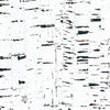 Vinyl enchanted woods-Tapete-Phillip Jeffries-Bestowed Birch-Rolle-7250-Selected Wallpapers