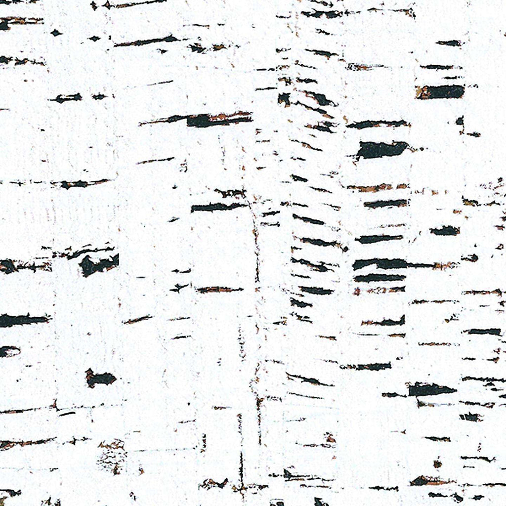Vinyl enchanted woods-behang-Phillip Jeffries-Bestowed Birch-Rol-7250-Selected Wallpapers