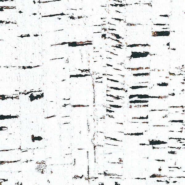 Vinyl enchanted woods-Tapete-Phillip Jeffries-Bestowed Birch-Rolle-7250-Selected Wallpapers