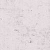 Vinyl enchanted woods-Tapete-Phillip Jeffries-Moon Glow-Rolle-7251-Selected Wallpapers