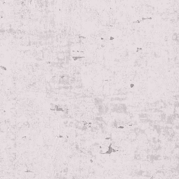 Vinyl enchanted woods-Tapete-Phillip Jeffries-Moon Glow-Rolle-7251-Selected Wallpapers