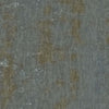 Vinyl enchanted woods-Tapete-Phillip Jeffries-Silver Siren-Rolle-7252-Selected Wallpapers