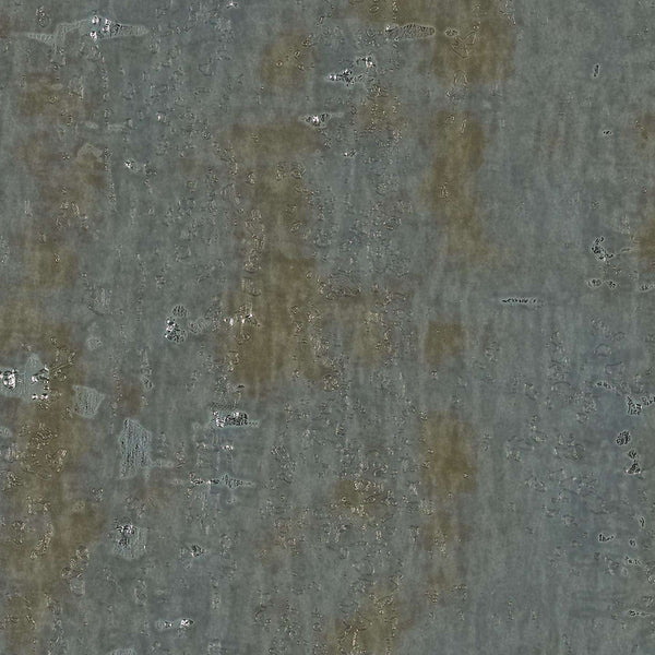 Vinyl enchanted woods-Tapete-Phillip Jeffries-Silver Siren-Rolle-7252-Selected Wallpapers