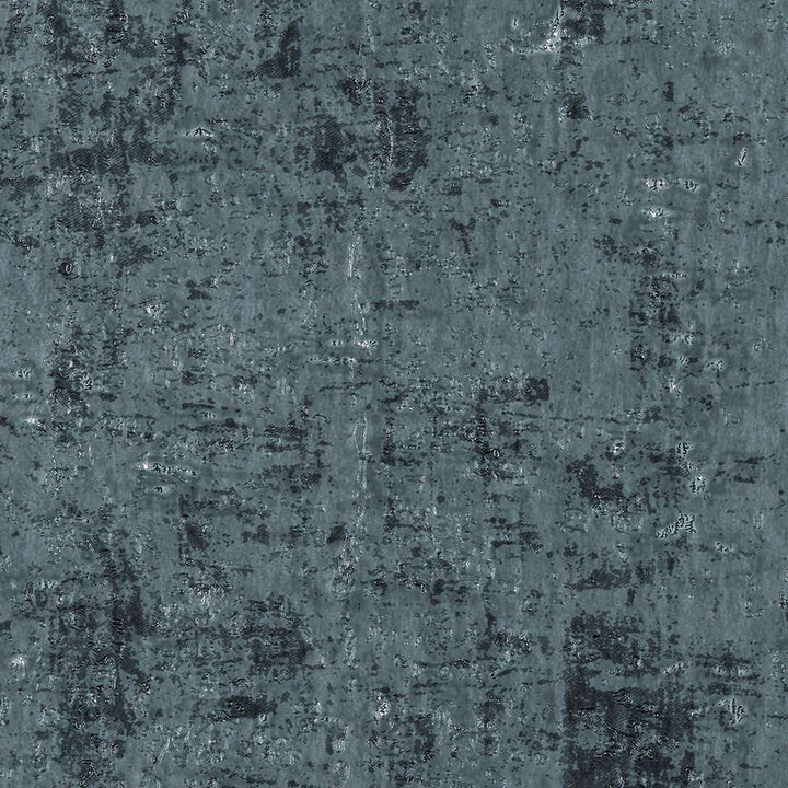 Vinyl enchanted woods-behang-Phillip Jeffries-Grey Vision-Rol-7253-Selected Wallpapers