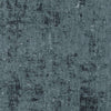 Vinyl enchanted woods-wallpaper-Phillip Jeffries-Grey Vision-Roll-7253-Selected Wallpapers
