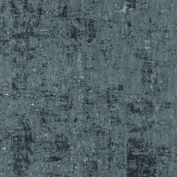 Vinyl enchanted woods-Tapete-Phillip Jeffries-Grey Vision-Rolle-7253-Selected Wallpapers