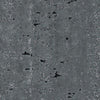 Vinyl enchanted woods-Tapete-Phillip Jeffries-Steel Sorcerer-Rolle-7255-Selected Wallpapers