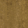 Vinyl enchanted woods-Tapete-Phillip Jeffries-Cloaked in Gold-Rolle-7259-Selected Wallpapers