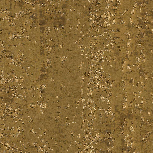 Vinyl enchanted woods-Tapete-Phillip Jeffries-Cloaked in Gold-Rolle-7259-Selected Wallpapers
