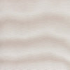 Viridiana Wall-behang-Dedar-Quartz Rose-Meter (M1)-D21001_003-Selected Wallpapers