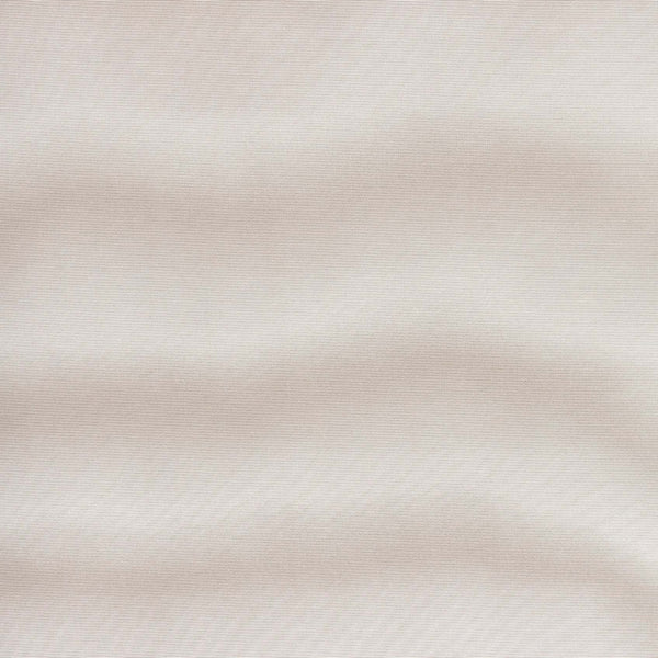 Viridiana Wall-behang-Dedar-Quartz Rose-Meter (M1)-D21001_003-Selected Wallpapers