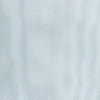 Viridiana Wall-behang-Dedar-Topaze-Meter (M1)-D21001_005-Selected Wallpapers