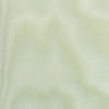 Viridiana Wall-behang-Dedar-Jade-Meter (M1)-D21001_006-Selected Wallpapers