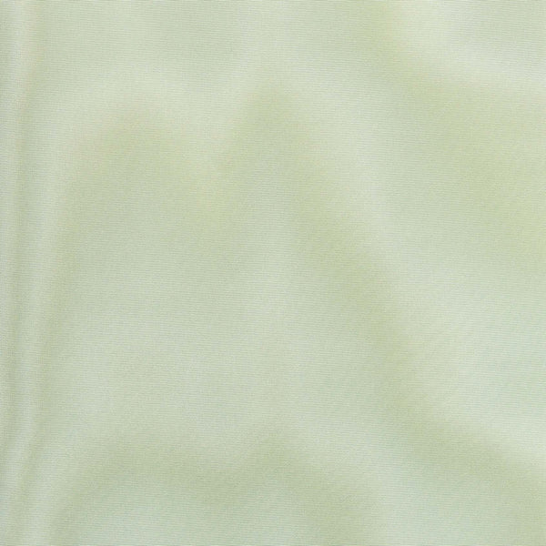 Viridiana Wall-behang-Dedar-Jade-Meter (M1)-D21001_006-Selected Wallpapers