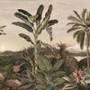 Vista-Tapete-Presence-Day-Silk Vinyl-PS103/01-Selected Wallpapers