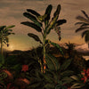 Vista-Tapete-Presence-Night-Silk Vinyl-PS103/02-Selected Wallpapers