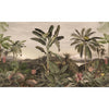 Vista-Tapete-Presence-Selected Wallpapers
