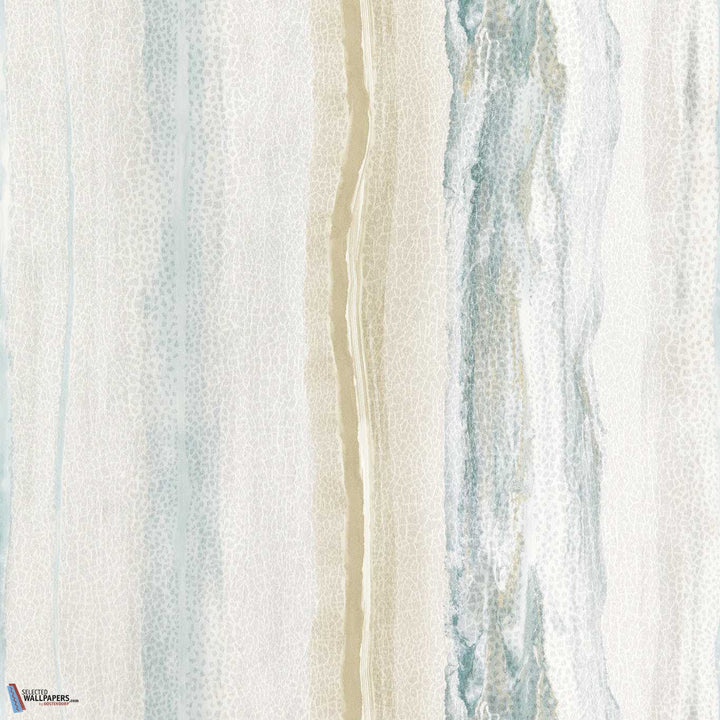Vitruvius-behang-Tapete-Harlequin-Pumice/Sandstone-Rol-112060-Selected Wallpapers