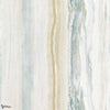 Vitruvius-behang-Harlequin-Pumice/Sandstone-Rol-112060-Selected Wallpapers
