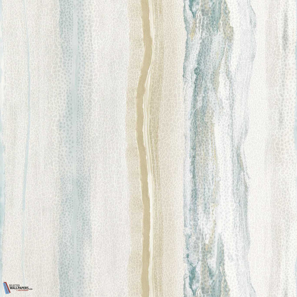 Vitruvius-behang-Harlequin-Pumice/Sandstone-Rol-112060-Selected Wallpapers