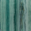 Vitruvius-behang-Harlequin-Chrysocolia/Apatite-Rol-112061-Selected Wallpapers