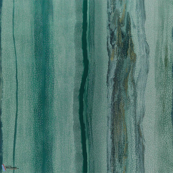 Vitruvius-behang-Harlequin-Chrysocolia/Apatite-Rol-112061-Selected Wallpapers