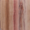 Vitruvius-behang-Harlequin-Copper/Ruby-Rol-112062-Selected Wallpapers